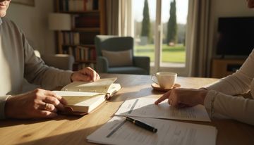 Budget 2026 : le nouveau plafond PER pour défiscaliser
