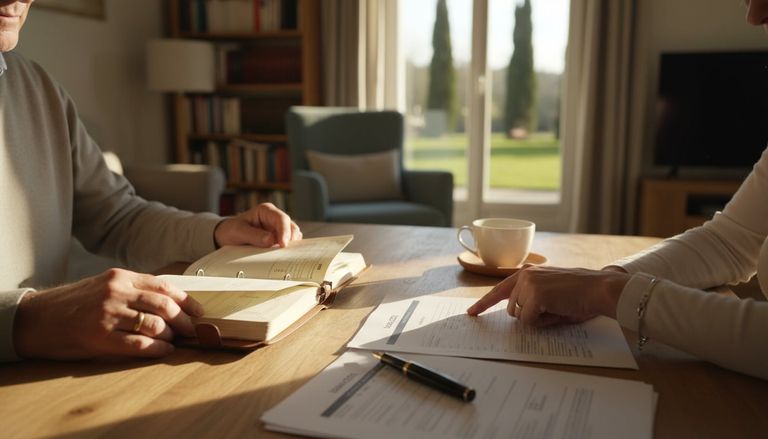Budget 2026 : le nouveau plafond PER pour défiscaliser