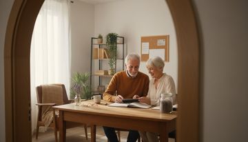 Cumul emploi-retraite 2026 : nouveaux droits, plafond