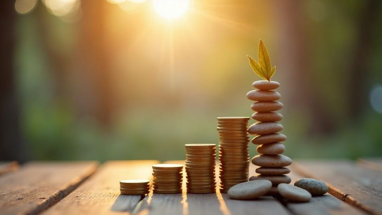 Déblocage PER retraite 2026 : fiscalité et options de sortie