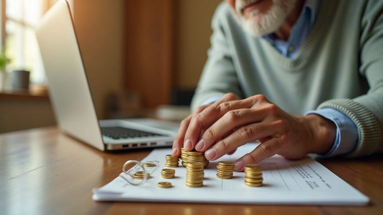 Doublé abattement fiscal retraite 2026 : ce qui change