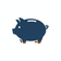 Prép'Retraite