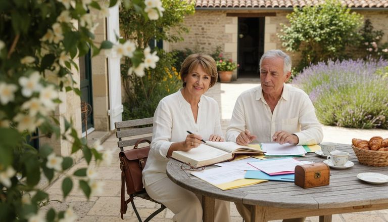 Meilleur PER 2026 : comparatif des contrats selon