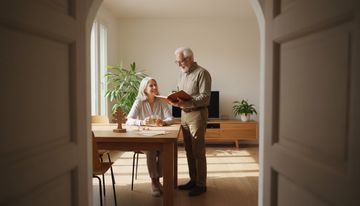 PER avantages et inconvénients : 8 atouts et 6 pièges