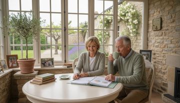 PER impôts 2026 : plafonds, CSG et règles des 70 ans