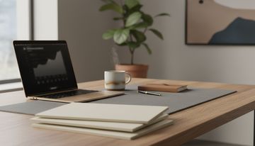 Retraite progressive employeur : droits et obligations